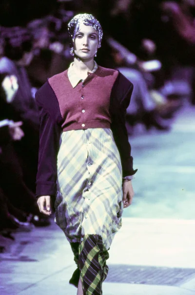 Look 22